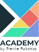 Franka Robotics GmbH